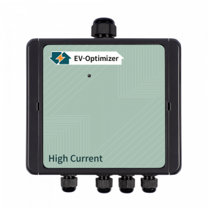 High Current 100A t/m 1000A