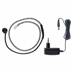 1 current transformer ≤40A